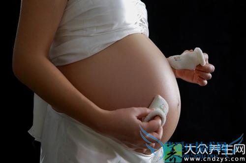 Ӥ�׶�ƶѪ�����Ԥ��(5)