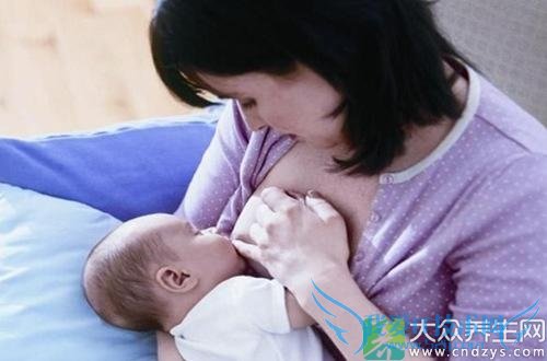 Ӥ�׶�ƶѪ�����Ԥ��(6)