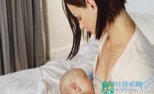 Ӥ�׶�ƶѪ�����Ԥ��(4)