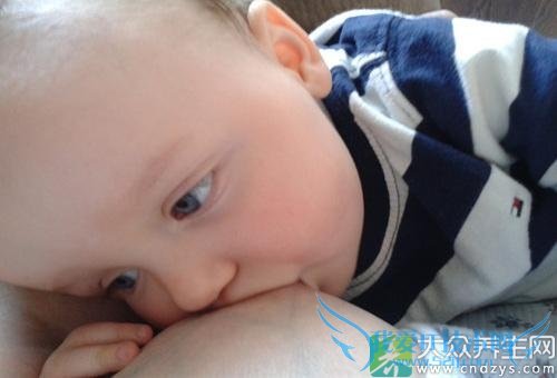 Ӥ�׶�ƶѪ�����Ԥ��(2)