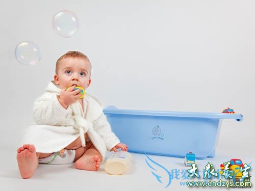 3������ �ñ������ٺ���ϴ��(1)