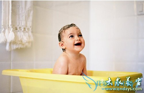 3������ �ñ������ٺ���ϴ��(2)