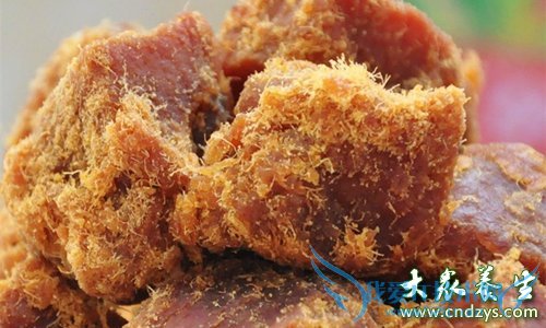 �и��ܳ�ţ������