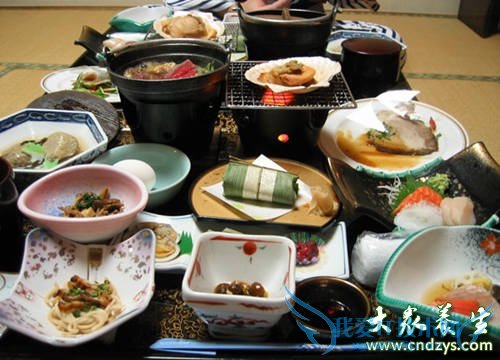 �����ϲ�����������(5)