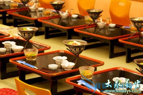 �����ϲ�����������(4)