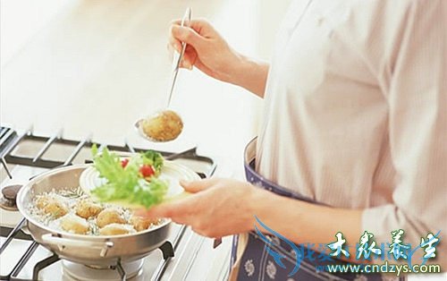 �����ϲ�����������(2)