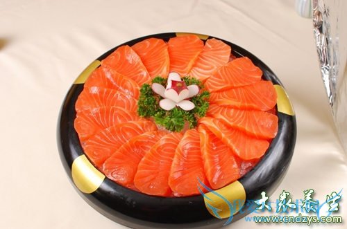 �����ϲ�����������(3)