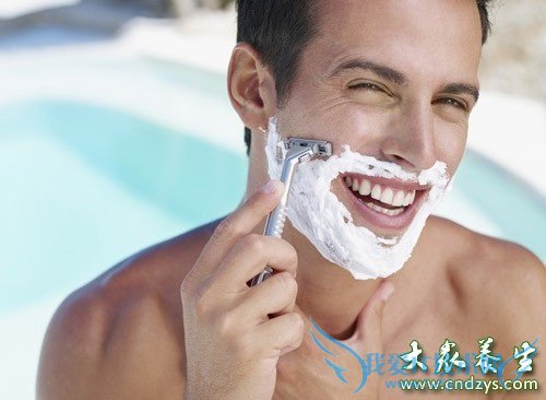 ����û�к����ǲ��ǲ�̬