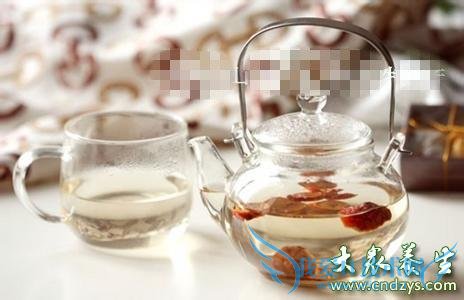 �����ط��������ϵ��� ����Ҳ������(5)