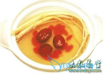 �����ط��������ϵ��� ����Ҳ������(1)