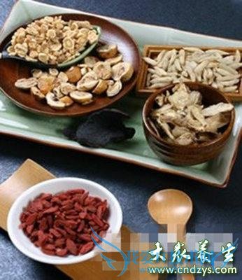 �����ط��������ϵ��� ����Ҳ������(2)