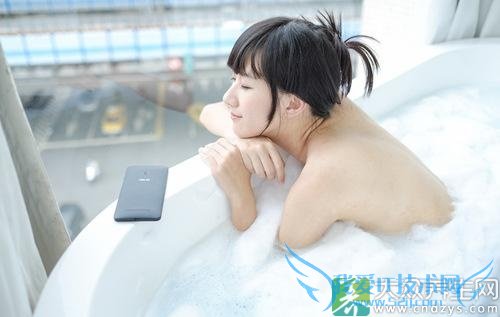 ���������Ů�������ɰͰ�(9)