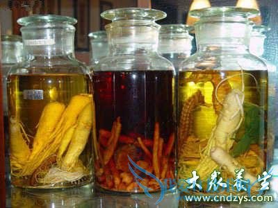 �����ط��������ϵ��� ����Ҳ������(4)