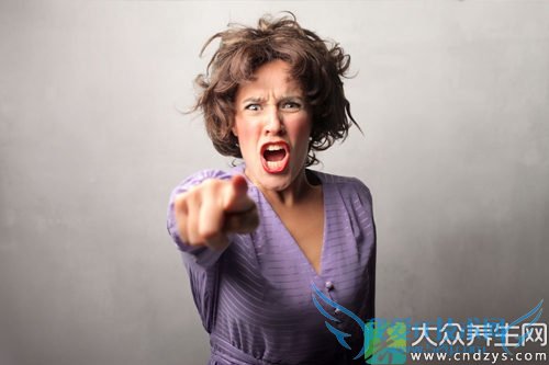 Ů�˾Ÿ�ʱ��������Ҫ��(4)