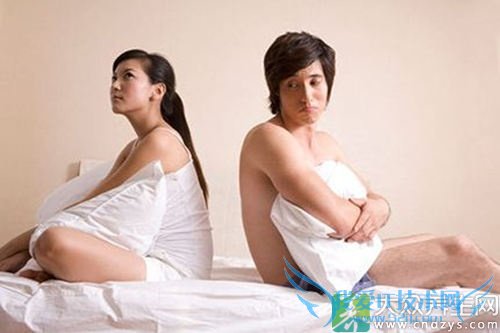 Ů�˾Ÿ�ʱ��������Ҫ��(7)