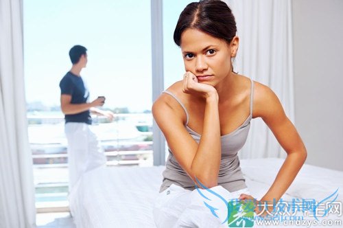 Ů�˾Ÿ�ʱ��������Ҫ��(9)