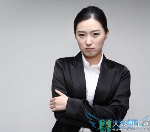 Ů�˾Ÿ�ʱ��������Ҫ��(3)