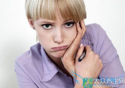 Ů�˾Ÿ�ʱ��������Ҫ��(2)