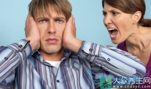 Ů�˾Ÿ�ʱ��������Ҫ��(5)