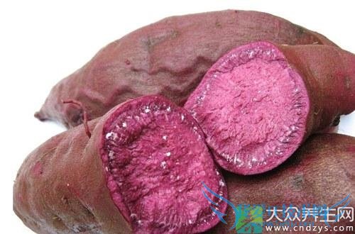 �и�����������