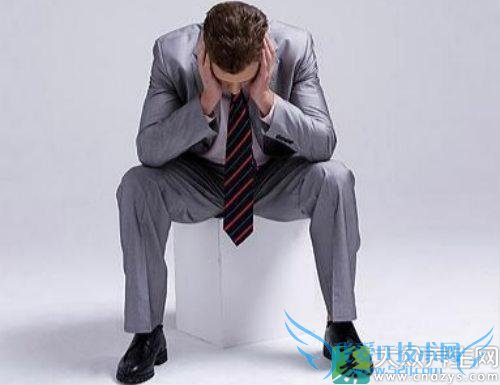 �����������ô��