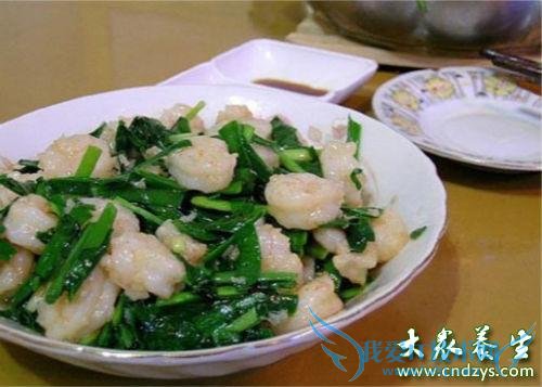 ����׳������ Ϻ��ʳ��(1)