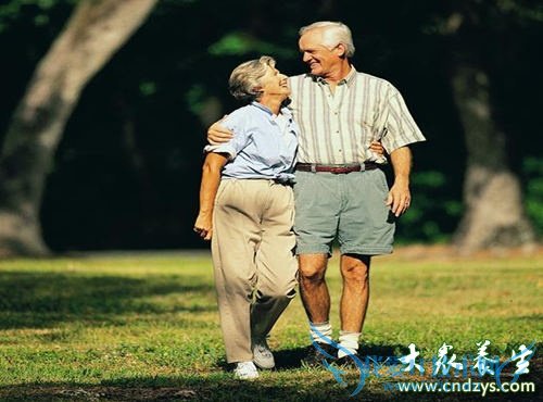 ��Ѫѹ�����������Ӧ��ע���6������(5)