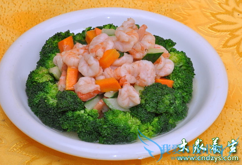 ����׳������ Ϻ��ʳ��(2)