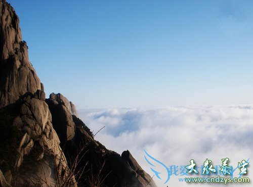 ��Ѫѹ�����������Ӧ��ע���6������(2)