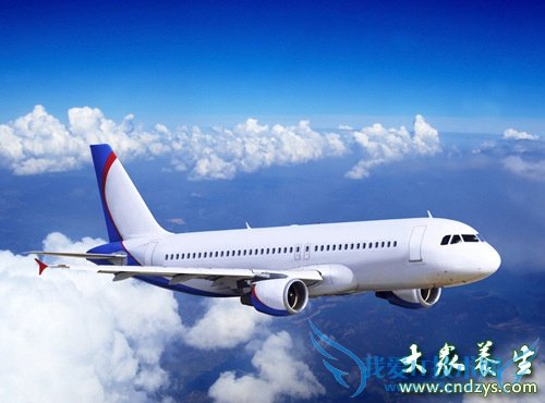 ��Ѫѹ�����������Ӧ��ע���6������(3)