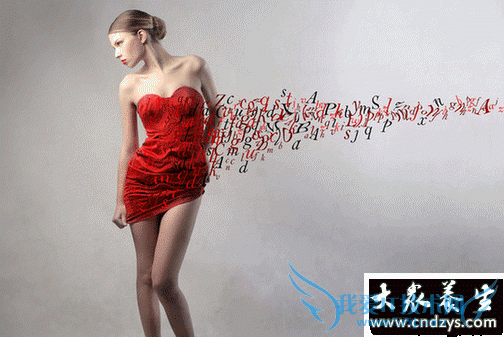 8��Tips���㾭���չ˺á������衱(2)