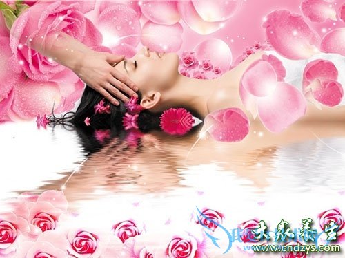 8��Tips���㾭���չ˺á������衱(3)