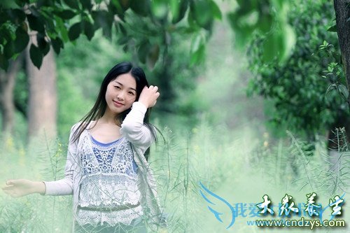 8��Tips���㾭���չ˺á������衱(5)