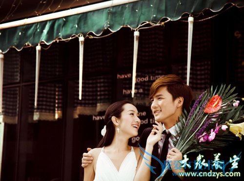 8��Tips���㾭���չ˺á������衱(1)