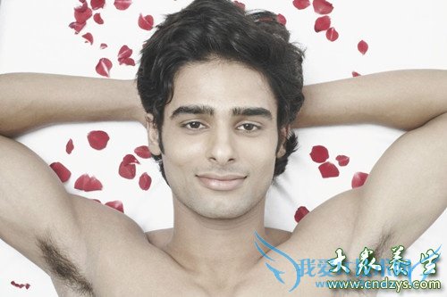 �̵�����в������5��ħ��ʱ��(1)