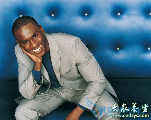 �̵�����в������5��ħ��ʱ��(2)