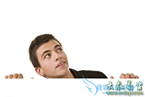 �̵�����в������5��ħ��ʱ��(3)