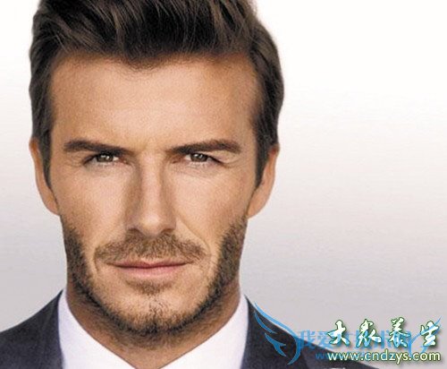 �̵�����в������5��ħ��ʱ��(5)