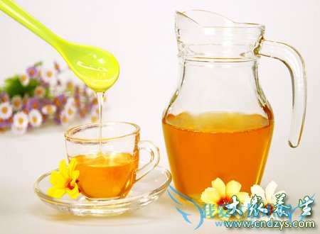 ���׻��߼��俵����Ӧѡ����ЩʳƷ?  (2)