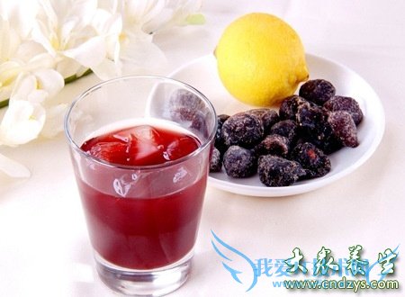 ���׻��߼��俵����Ӧѡ����ЩʳƷ?  (1)