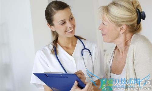 ��������·��Ⱦ����ʳ