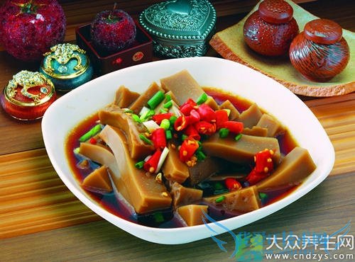 ��Ѫѹ�ܳ�ħ�󶹸���