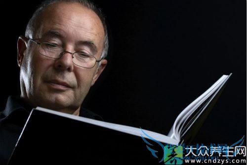 ������ή����ô��