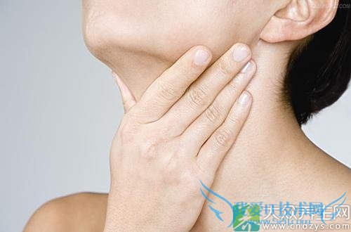 �����ϵ��ܰ�����ô��