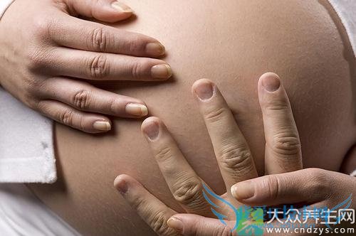 ���������ҽ����