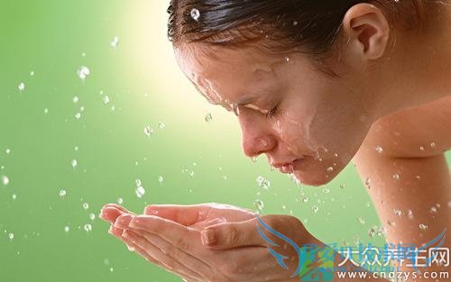 ����ҩױ���� ��ױƷ��Ч����  (2)