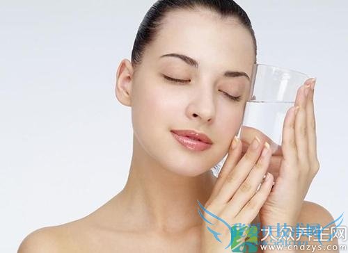 ����ҩױ���� ��ױƷ��Ч����  (5)