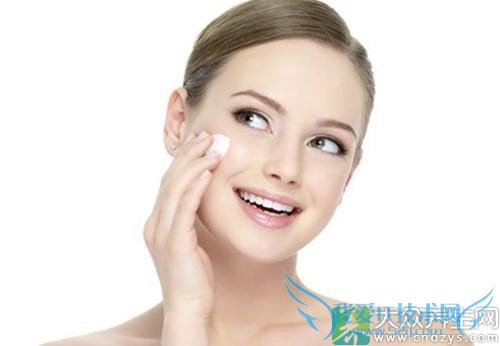 ����ҩױ���� ��ױƷ��Ч����  (1)