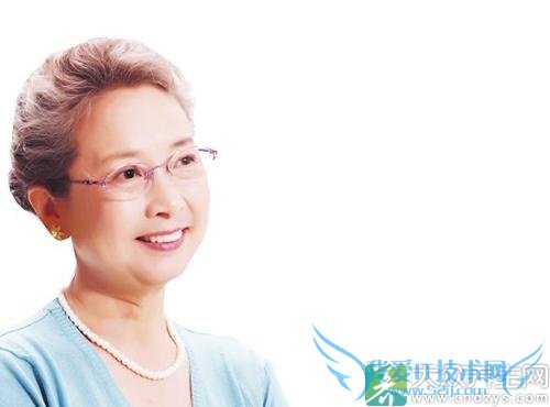 �۾��ϻ���ô��