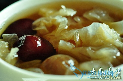 ��Ѫѹ���ļ���ʳ����(3)